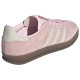 Adidas Gazelle Indoor W